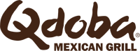qdoba