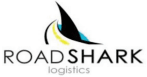 roadshark
