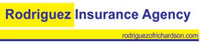rodriguez-insurance