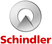 schindler-logo