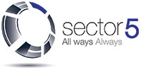 sector5-logo