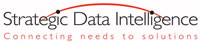 strategic-data