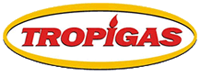 tropigas