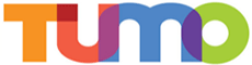 tumo