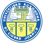 uacj