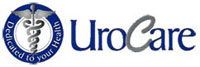urocare