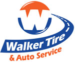 walker-tire