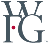 world-financial-group