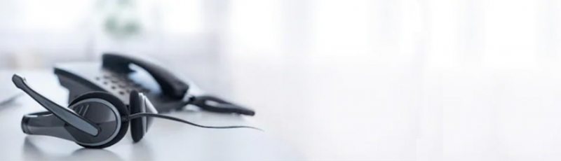 AutoProvision4Web