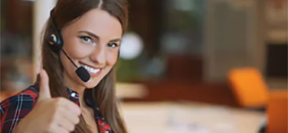 CallCost4Web