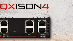 isdn4