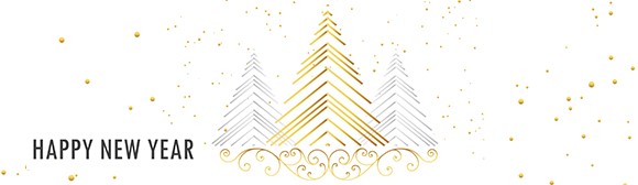 newsletter_december_top
