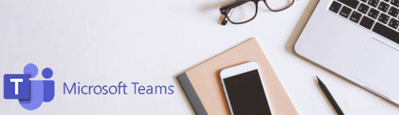 MS_Teams