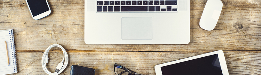 Hot_Desking4Web