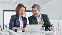 CRM_support