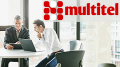 prtnr_multitel