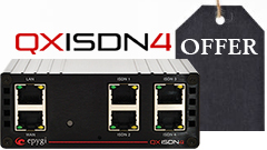 ISDN_OFFER