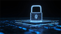 2FA_authentication