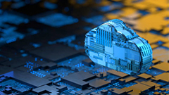 cloud_solutions