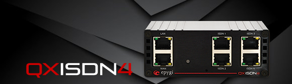 isdn4