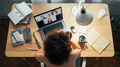 webinar_abp2