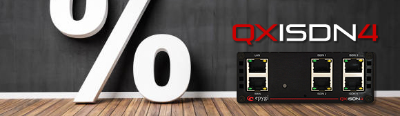 QXISDN_specialOffer