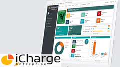 icharge_partner