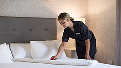 Hotel_solution
