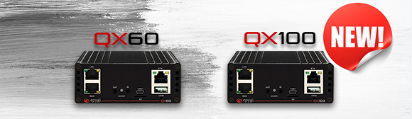new_prod_QX60_QX100