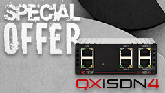special_offer_ISDN