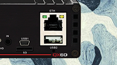 ETH_On_devices3