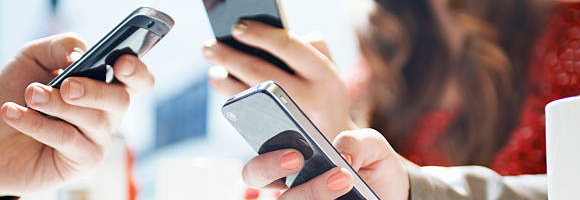 sms_message_ftr