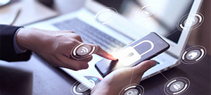 VoIP_safe_Web