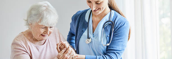 care_homes