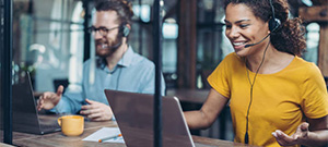 webinars_4W