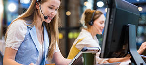 ACD_for_call_centers4Web
