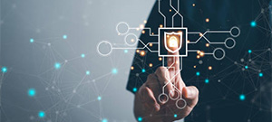 secure_soltn_4Web