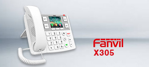 FanvilX305_4Web