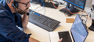 call_rec_secure_4W