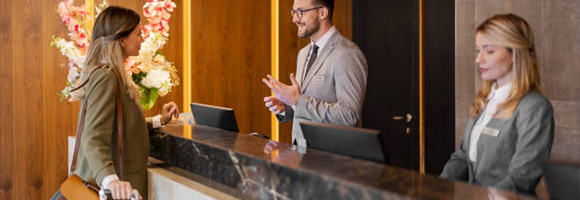 hotel_sol