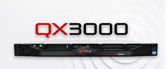 QX3000_4Web