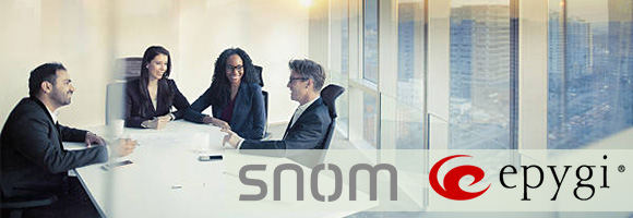 snom_epygi