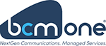 BCM_One_2