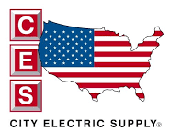 CES_logoWb