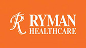 Rayman_Hlth_