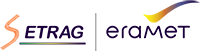 Setrag-Eramet-logoWb
