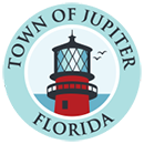 TOJ_Badge_Logo_sm