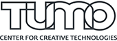 TUMO_logo2