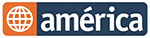 america_TV_WB