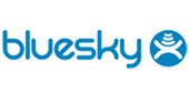 bluesky_logo